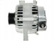 AS-PL  Alternator 90a a6013pr as-pl toyota yaris i