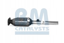 BM Catalysts BM91506H Catalyst bm91506h bm catalysts seat skoda vw