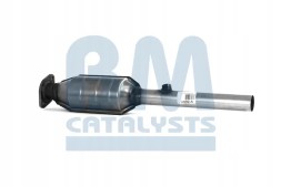 BM Catalysts BM91506H Catalyst bm91506h bm catalysts seat skoda vw