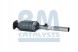 BM Catalysts BM91506H Catalyst bm91506h bm catalysts seat skoda vw