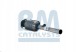 BM Catalysts BM91506H Catalyst bm91506h bm catalysts seat skoda vw