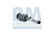 BM Catalysts BM91506H Catalyst bm91506h bm catalysts seat skoda vw