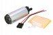 Herth+Buss Jakoparts J1600510 Electric fuel pump herth+buss j1600510