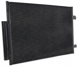 AHE  Air conditioning alfa romeo giulia stelvio gm382002 50584298