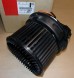 Peugeot OE B000493380 Blower heater fan citroen c1 ii peugeot 108 b000493380
