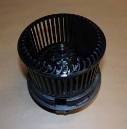 Peugeot OE B000493380 Blower heater fan citroen c1 ii peugeot 108 b000493380