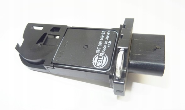 Hella 8ET 009 149-531 Flowmeter bmw x5 e70 f10 f11 f01 f30 f16 f26 3.0 d 7804150 13627804150
