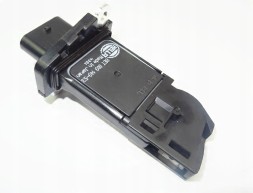 Hella 8ET 009 149-531 Flowmeter bmw x5 e70 f10 f11 f01 f30 f16 f26 3.0 d 7804150 13627804150