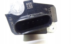 Hella 8ET 009 149-531 Flowmeter bmw x5 e70 f10 f11 f01 f30 f16 f26 3.0 d 7804150 13627804150