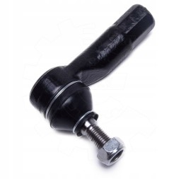 ESEN SKV 04SKV780 Set of control arms front audi a3 (8p7 8pa 8p1) seat altea vw eos golf - 8 elements.