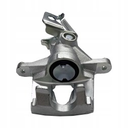 WRC Original Parts 7373280 + 7373281 Brake caliper rear left + right ford mondeo iii sedan 00 - 04