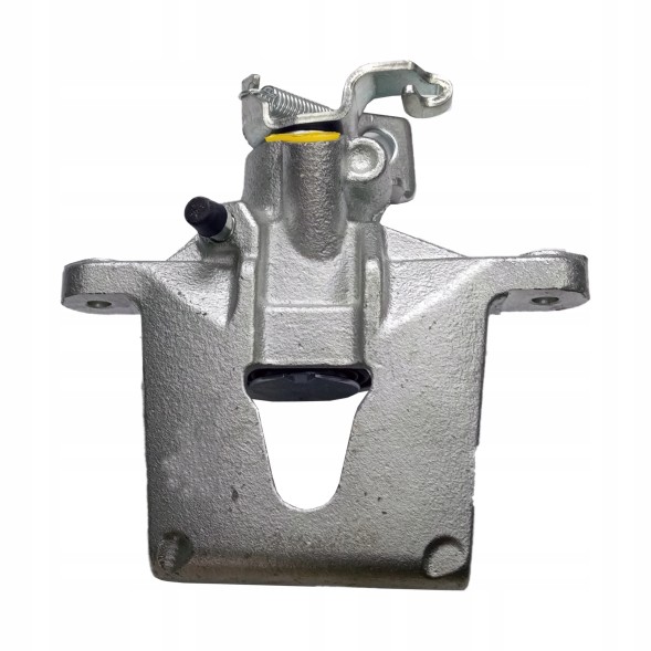 WRC Original Parts 7373280 + 7373281 Brake caliper rear left + right ford mondeo iii sedan 00 - 04