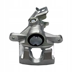 WRC Original Parts 7373280 + 7373281 Brake caliper rear left + right ford mondeo iii sedan 00 - 04