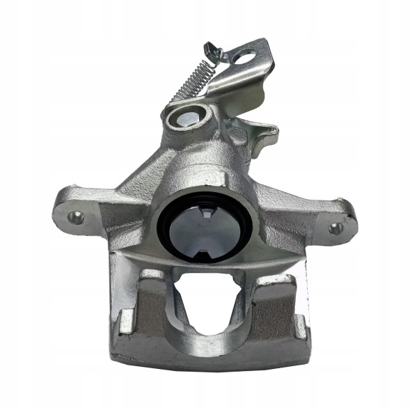 WRC Original Parts 7373280 + 7373281 Brake caliper rear left + right ford mondeo iii sedan 00 - 04