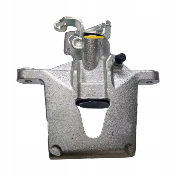 WRC Original Parts 7373280 + 7373281 Brake caliper rear left + right ford mondeo iii sedan 00 - 04