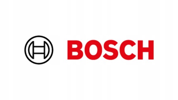 Bosch 0 258 010 418 Lambda sensor bmw 1 f20 11-