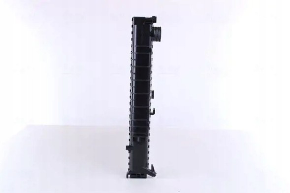 Nissens  Water cooler 60605 nissens bmw 3 z3 e36