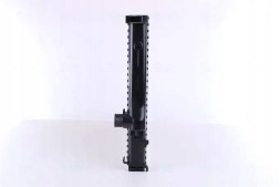 Nissens  Water cooler 60605 nissens bmw 3 z3 e36