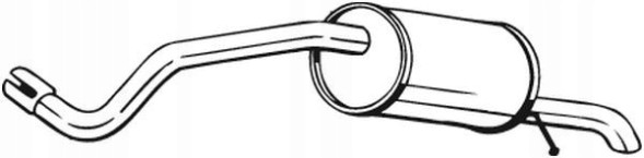 Klokkerholm 220-005 Nrf 35923 condenser, air conditioning