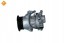 NRF  Compressor air conditioning compressor 32736 nrf toyota