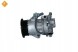 NRF  Compressor air conditioning compressor 32736 nrf toyota