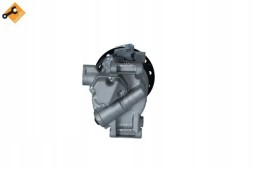 NRF  Compressor air conditioning compressor 32736 nrf toyota