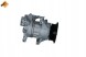 NRF  Compressor air conditioning compressor 32736 nrf toyota
