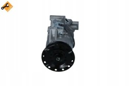 NRF  Compressor air conditioning compressor 32736 nrf toyota