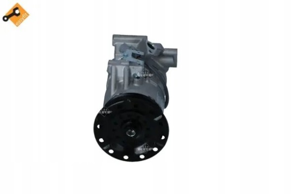 NRF  Compressor air conditioning compressor 32736 nrf toyota