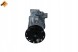 NRF  Compressor air conditioning compressor 32736 nrf toyota