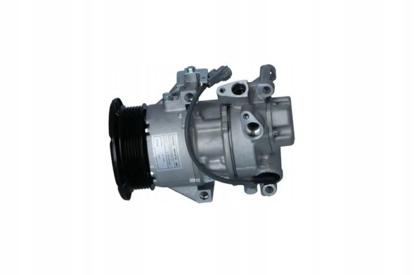 NRF  Compressor air conditioning compressor 32736 nrf toyota
