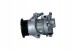 NRF  Compressor air conditioning compressor 32736 nrf toyota