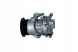 NRF  Compressor air conditioning compressor 32736 nrf toyota