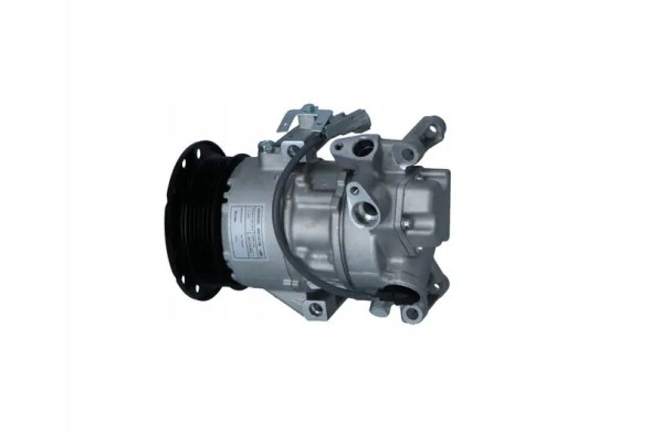 NRF  Compressor air conditioning compressor 32736 nrf toyota