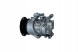 NRF  Compressor air conditioning compressor 32736 nrf toyota