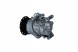NRF  Compressor air conditioning compressor 32736 nrf toyota