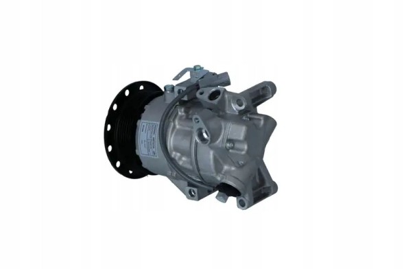 NRF  Compressor air conditioning compressor 32736 nrf toyota