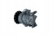 NRF  Compressor air conditioning compressor 32736 nrf toyota