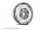 Schaeffler LuK  Flywheel 415 0731 09 luk