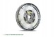 Schaeffler LuK  Flywheel 415 0731 09 luk