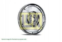 Schaeffler LuK Flywheel 415 0731 09 luk