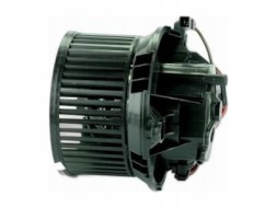 Nissens  Blower motor nissens 87130