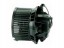Nissens  Blower motor nissens 87130