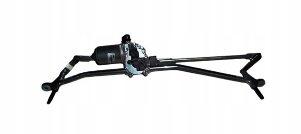 Renault OE  R master iii wiper mechanism 8200734792 new original