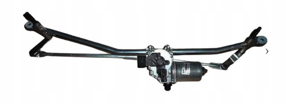 Renault OE  R master iii wiper mechanism 8200734792 new original