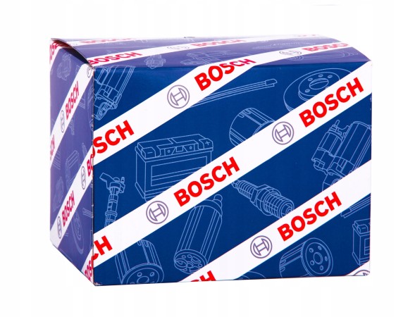 Bosch 0 280 218 396 Bosch land rover air flow meter