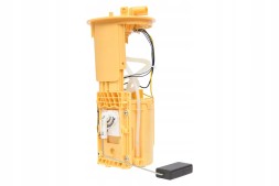 Continental  Electric fuel pump modul 2803580205302/vdo