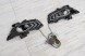 Venus LTD 5905226066647 Ford mk5 v 2014-2019 daytime running lights drl led