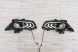 Venus LTD 5905226066647 Ford mk5 v 2014-2019 daytime running lights drl led