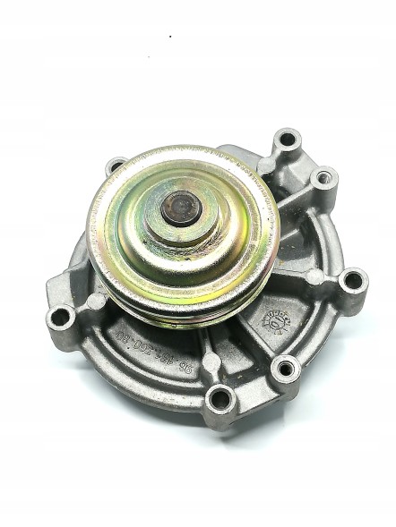 Citroen OE 1201-A5 New original psa water pump jumper xm boxer 605 1201a5